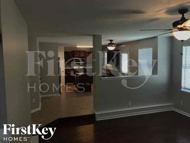 Building Photo - 79 Birchfield Ct