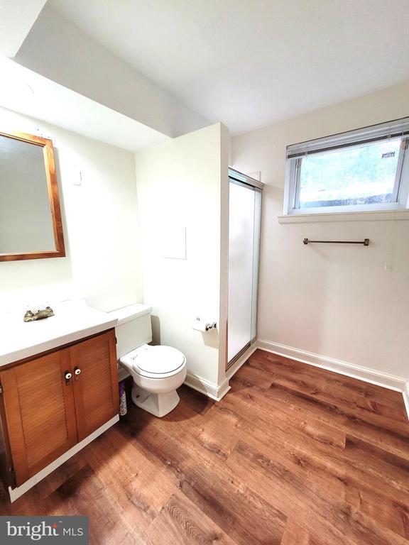 Building Photo - 3211 Korte Ct