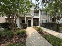 Building Photo - 575 Oakleaf Plantation Pkwy