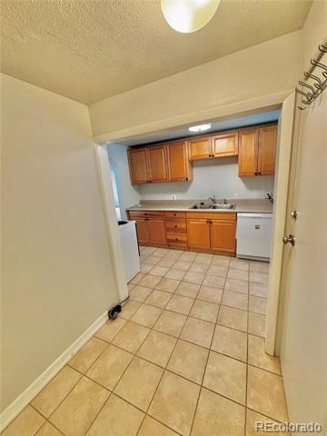 Building Photo - 3475 Ames St