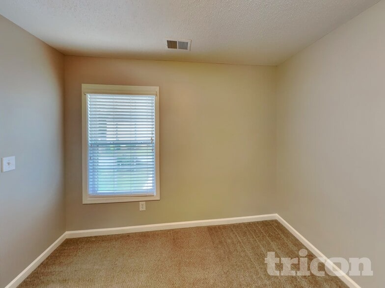Building Photo - 158 Palmetto Park Cir