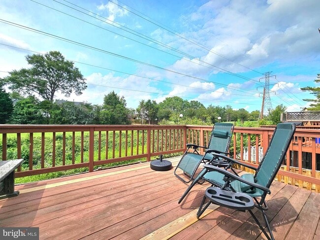 Building Photo - 6646 High Valley Ln