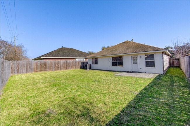 Building Photo - 21603 Juniper Meadows Dr