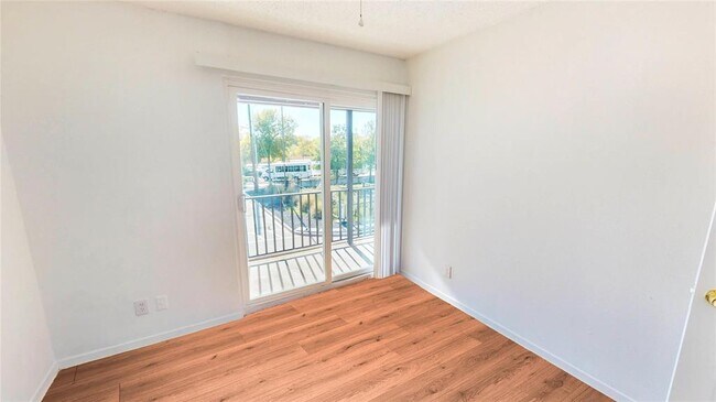 Building Photo - 2707 Windswept Cove