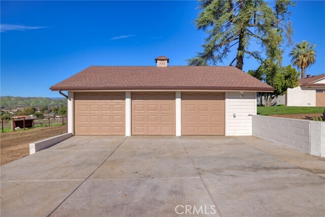 Building Photo - 12646 10th St