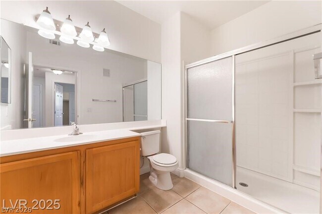 Building Photo - 7660 W Eldorado Ln