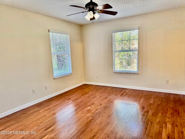 Building Photo - 111 Commonwealth Ave