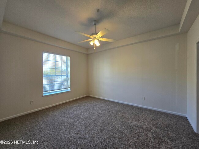 Building Photo - 785 Oakleaf Plantation Pkwy