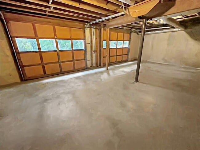 Building Photo - 4125 Maple Ferry Dr
