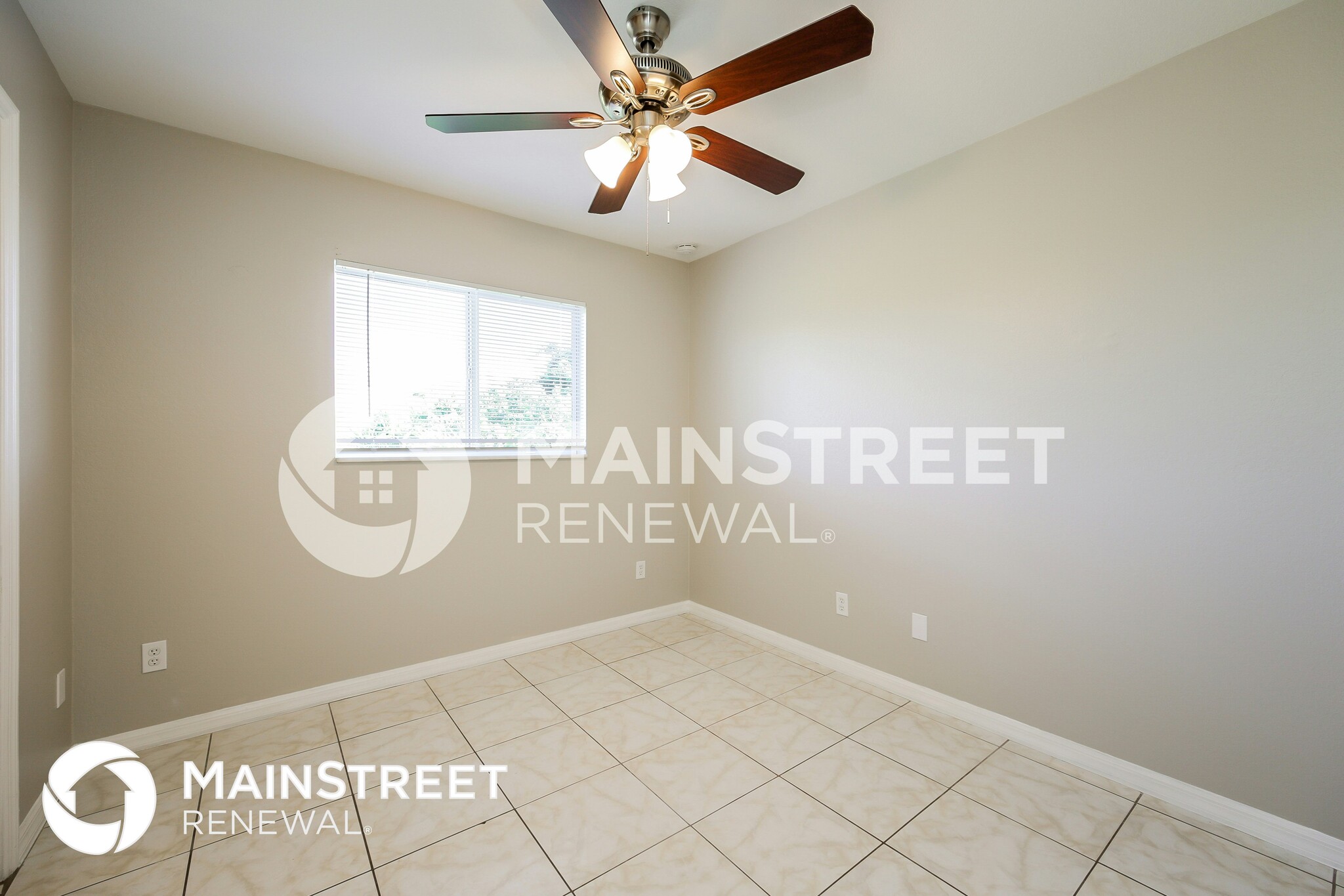 Building Photo - 2804 72nd St W