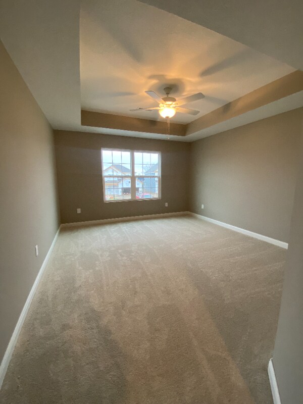 Building Photo - 7023 Unitas Lp