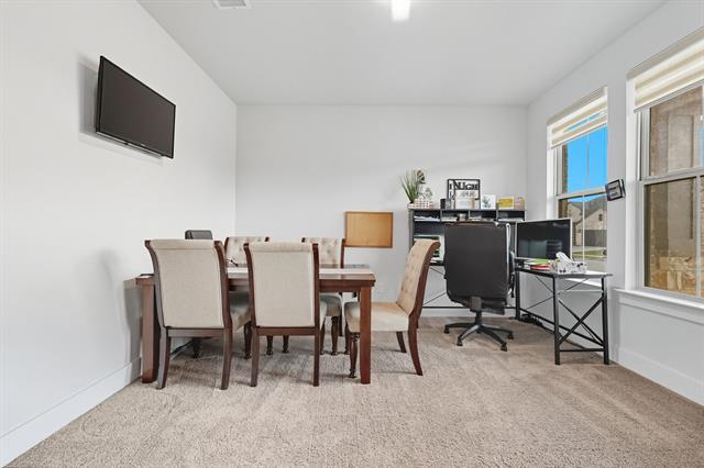 Building Photo - 2470 Pebble Bank Ln