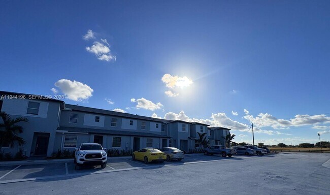 Building Photo - 12168 SW 268th St