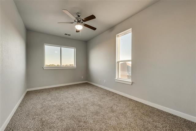 Building Photo - 5995 Rivendell Dr