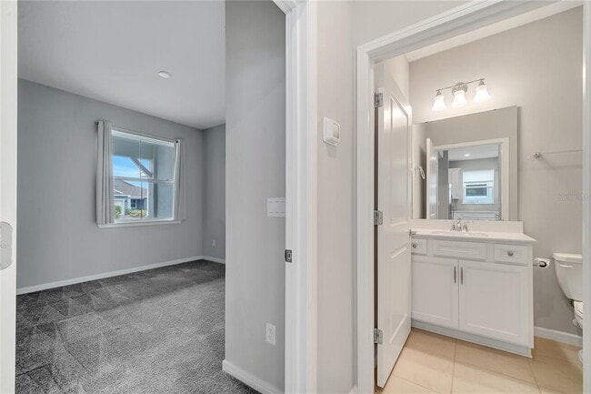Building Photo - 1848 Spring Shower Circle