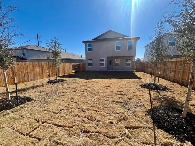 Building Photo - *First Time Rental* New Construction ~ 4/2...