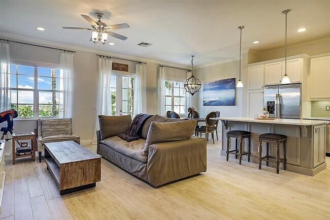 Building Photo - 140 Ocean Breeze Dr