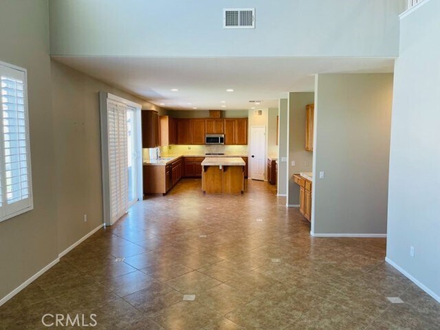 Building Photo - 29720 Rossiter Rd