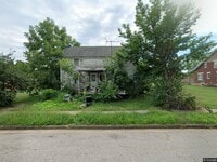 Building Photo - 106 E Monroe Ave