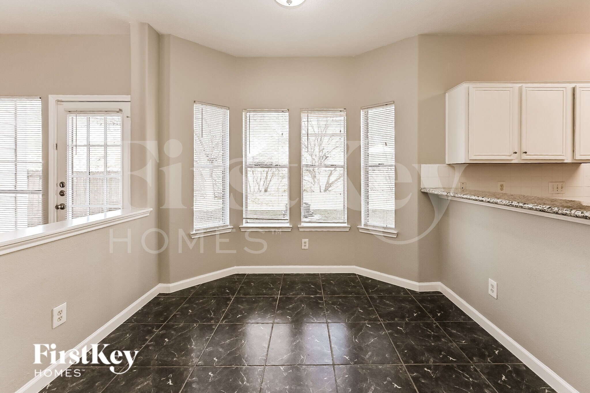 Building Photo - 3117 Bay Creek Dr