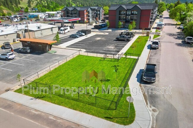 Building Photo - 430 Minnesota Ave