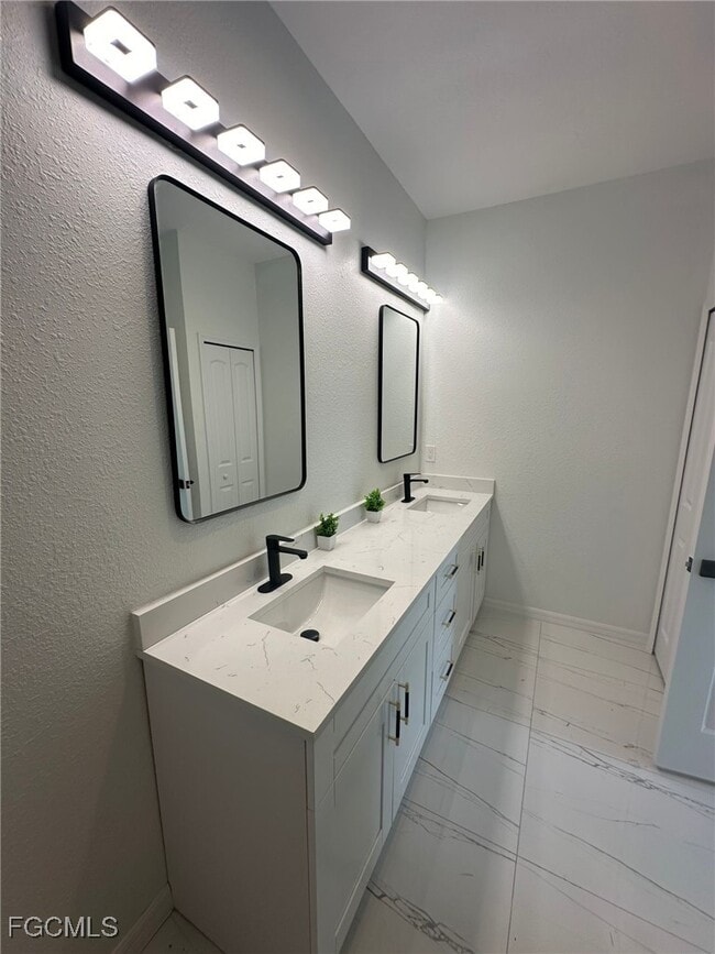 Building Photo - 1049 Citrus Ave S