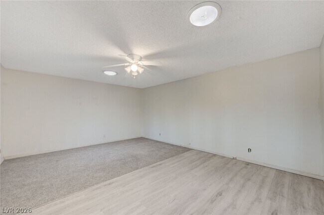 Building Photo - 3518 Blackstone St