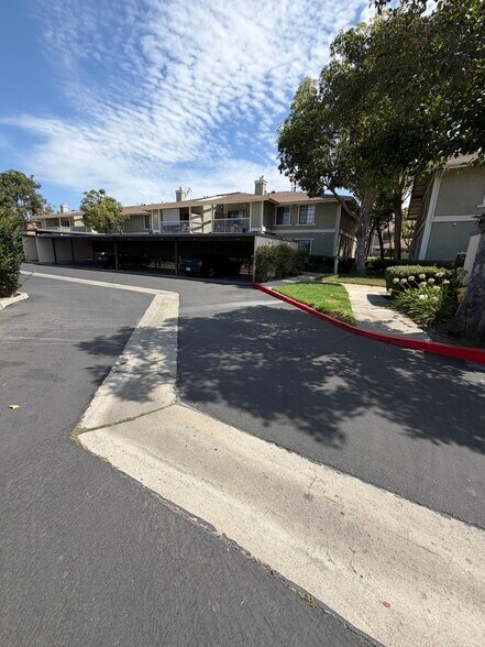 Building Photo - 1161 Packers Cir