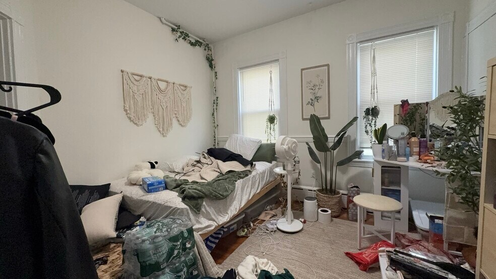 Building Photo - 26 Darling St