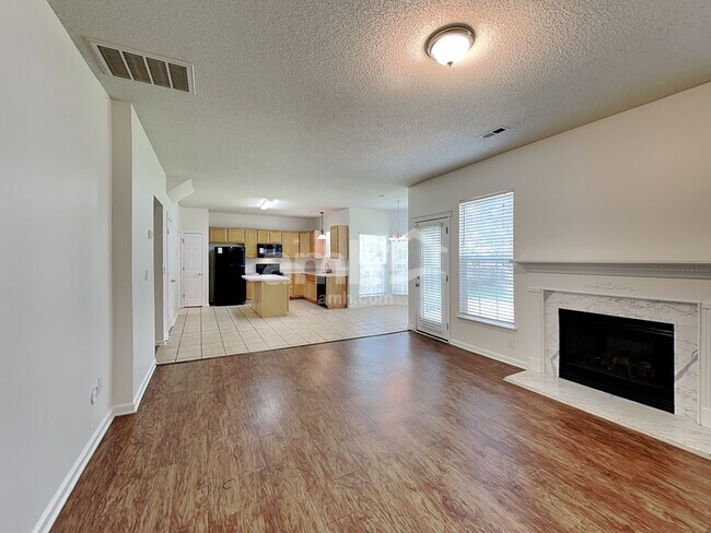 Building Photo - 6505 Afterglow Dr