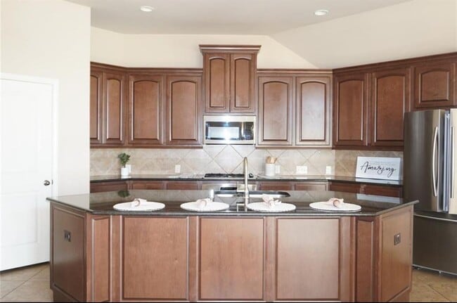 Building Photo - 26519 Longleaf Valley Dr