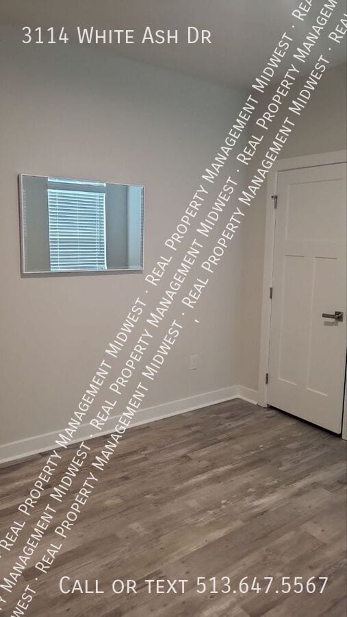 Building Photo - 3114 White Ash Dr