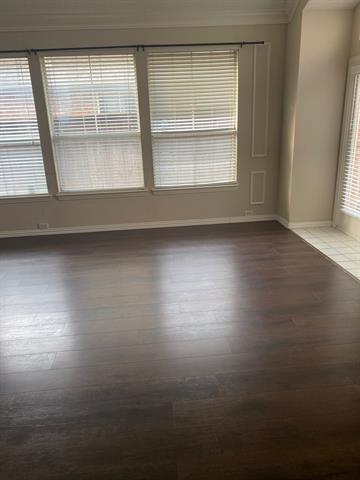 Building Photo - 9405 Preston Trail