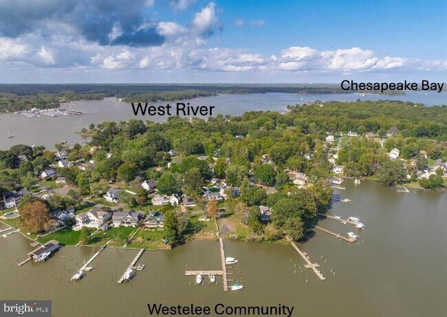 Building Photo - 4938 Rullman Rd