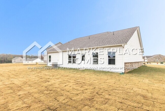 Building Photo - 1274 Fendt Dr