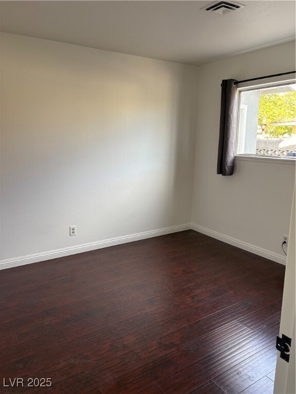 Building Photo - 2005 Fontenelle St