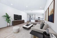 Building Photo - 453 Pace Bnd Ct