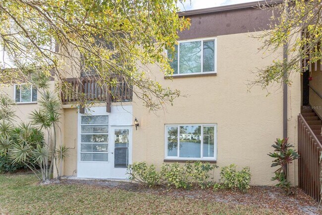 Building Photo - 647 N Keene Rd