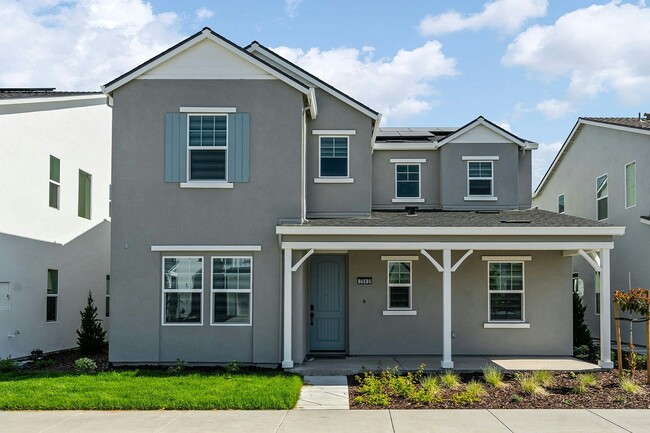 Building Photo - 2943 Neil Jerome Dr