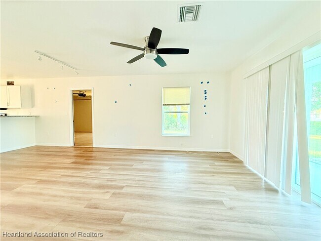 Building Photo - 5509 Castania Dr