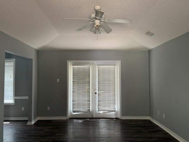 Building Photo - 6584 Madison Arras Ct