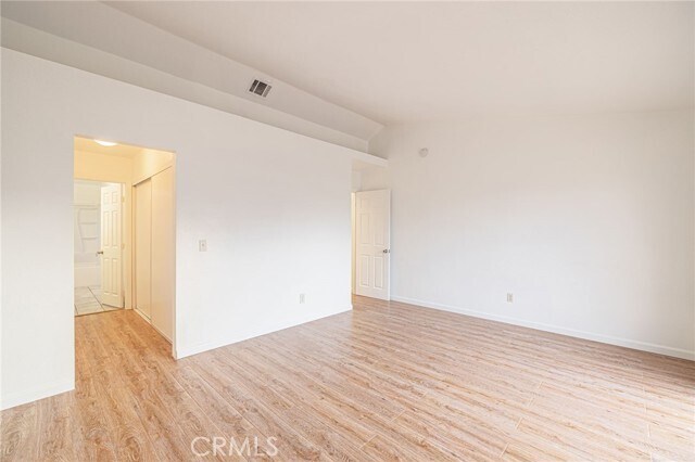 Building Photo - 38659 Angele Trumpet Ct