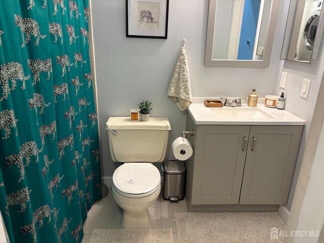 Building Photo - 5104 Ravens Crest Dr