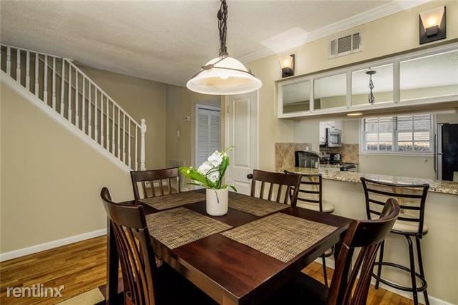 Building Photo - 2 br, 2 bath House - 5620 Chemin De Vie