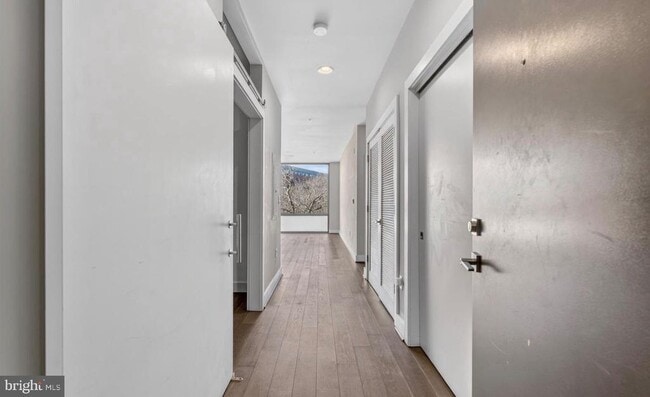 Building Photo - 1500 Pennsylvania Ave. SE