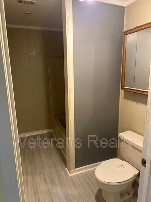 Building Photo - 19136 Pineville Rd