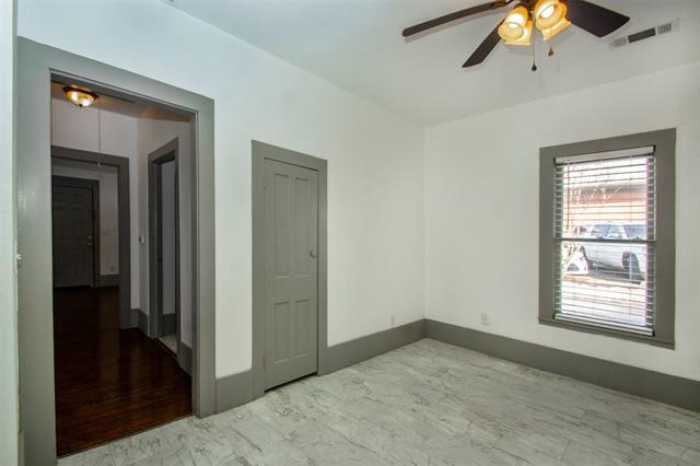 Building Photo - 108 W Haning St