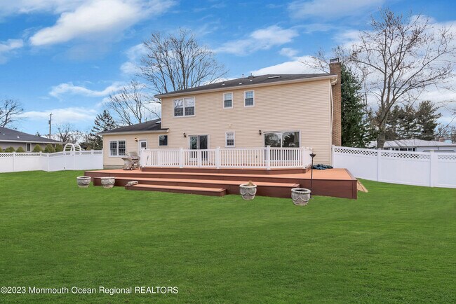 Building Photo - 65 Fulton Ave