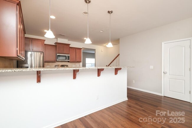 Building Photo - 1512 Sunflower Field Pl