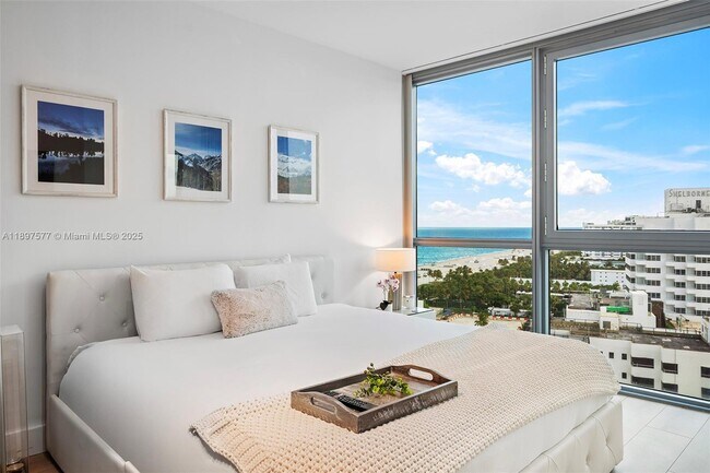 Building Photo - 101 20th St